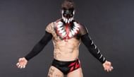 Finn Balor is expected to get the main event push and a win at Royal Rumble would serve him good